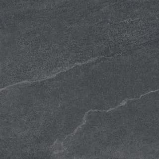 Ảnh Gạch viglacera NY7-GM6603 5