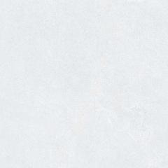 Ảnh Gạch viglacera NY8-GM6601 3