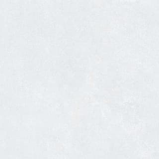 Ảnh Gạch viglacera NY8-GM6601 3