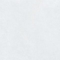 Ảnh Gạch viglacera NY8-GM6601 4