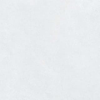 Ảnh Gạch viglacera NY8-GM6601 4