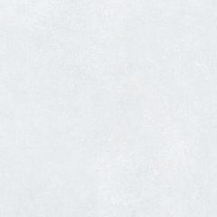 Ảnh Gạch viglacera NY8-GM6601 1