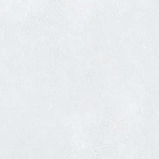 Ảnh Gạch viglacera NY8-GM6601 1