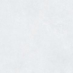 Ảnh Gạch viglacera NY8-GM6601 5