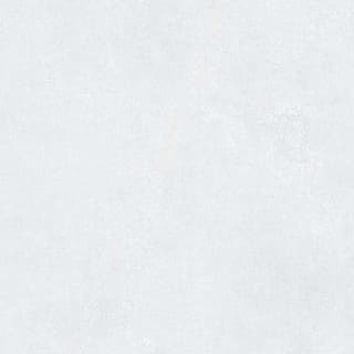 Ảnh Gạch viglacera NY8-GM6601 5