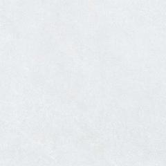 Ảnh Gạch viglacera NY8-GM6601 2