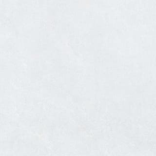 Ảnh Gạch viglacera NY8-GM6601 2
