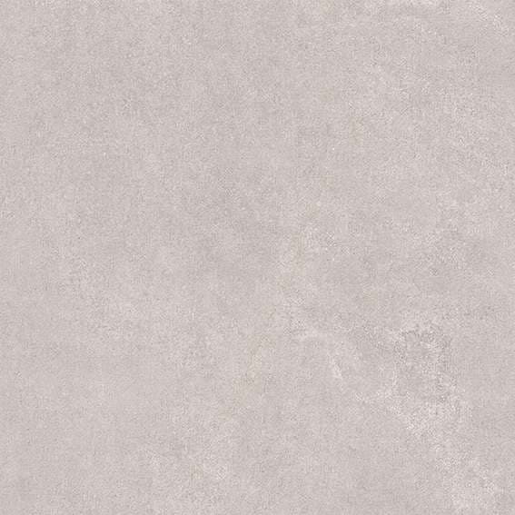 Gạch Viglacera NY8-GM6602/NY8-GM8802