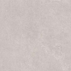 Ảnh Gạch Viglacera NY8-GM6602/NY8-GM8802 1