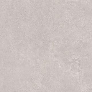 Ảnh Gạch Viglacera NY8-GM6602/NY8-GM8802 1