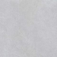 Ảnh Gạch Viglacera NY8-GM6602/NY8-GM8802 4