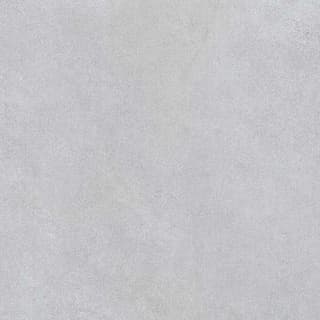 Ảnh Gạch Viglacera NY8-GM6602/NY8-GM8802 4