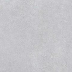 Ảnh Gạch Viglacera NY8-GM6602/NY8-GM8802 5