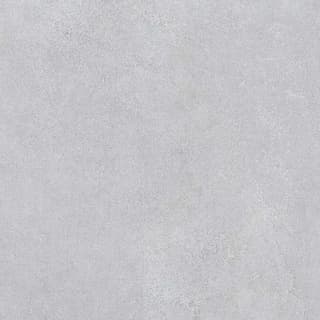 Ảnh Gạch Viglacera NY8-GM6602/NY8-GM8802 5