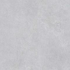 Ảnh Gạch Viglacera NY8-GM6602/NY8-GM8802 3