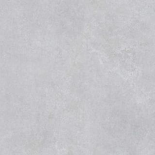 Ảnh Gạch Viglacera NY8-GM6602/NY8-GM8802 3