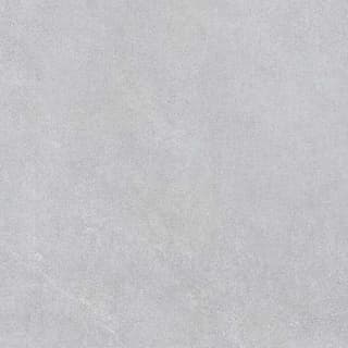 Ảnh Gạch Viglacera NY8-GM6602/NY8-GM8802 2