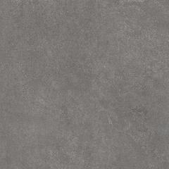 Ảnh Gạch Viglacera NY8-GM6603 3