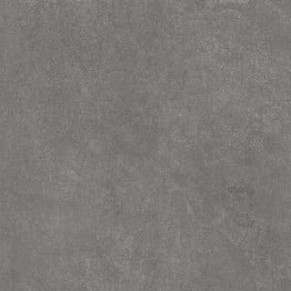 Ảnh Gạch Viglacera NY8-GM6603 3