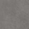 Gạch Viglacera NY8-GM6603 3