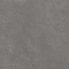 Ảnh Gạch Viglacera NY8-GM6603 4