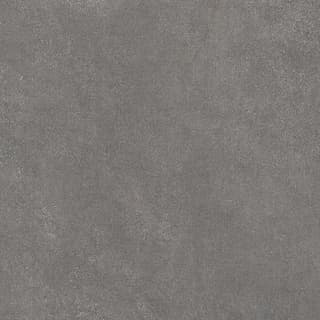Ảnh Gạch Viglacera NY8-GM6603 4