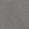 Gạch Viglacera NY8-GM6603 4
