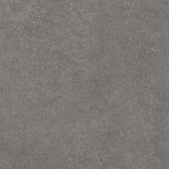 Ảnh Gạch Viglacera NY8-GM6603 2