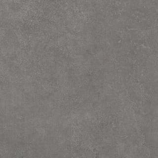 Ảnh Gạch Viglacera NY8-GM6603 2