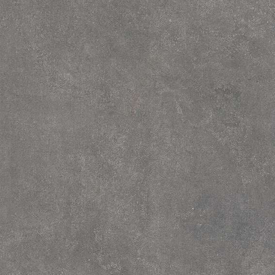 Gạch Viglacera NY8-GM6603