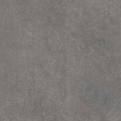 Ảnh Gạch Viglacera NY8-GM6603 1