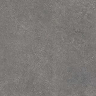 Ảnh Gạch Viglacera NY8-GM6603 1