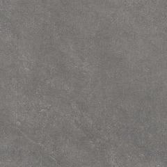 Ảnh Gạch Viglacera NY8-GM6603 5