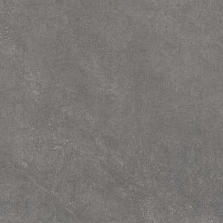 Ảnh Gạch Viglacera NY8-GM6603 5