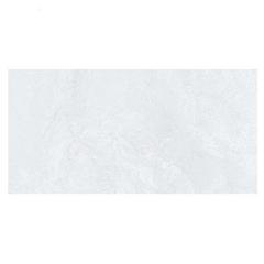 Ảnh Gạch viglacera NY9-GM3601 2