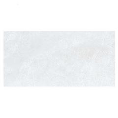 Ảnh Gạch viglacera NY9-GM3601 3