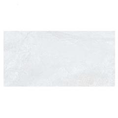 Ảnh Gạch viglacera NY9-GM3601 4