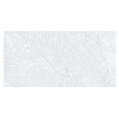 Ảnh Gạch viglacera NY9-GM3601 1