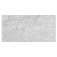 Ảnh Gạch viglacera NY9-GM3602 2