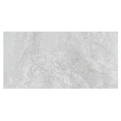 Ảnh Gạch viglacera NY9-GM3602 3