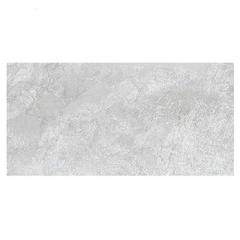 Ảnh Gạch viglacera NY9-GM3602 4