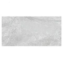 Ảnh Gạch viglacera NY9-GM3602 5