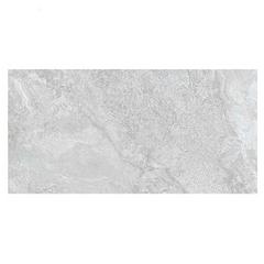 Ảnh Gạch viglacera NY9-GM3602 1