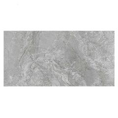 Ảnh Gạch viglacera NY9-GM3603 5