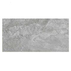 Ảnh Gạch viglacera NY9-GM3603 1