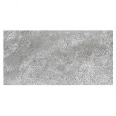 Ảnh Gạch viglacera NY9-GM3603 4