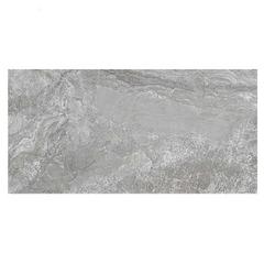 Ảnh Gạch viglacera NY9-GM3603 3