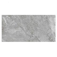 Ảnh Gạch viglacera NY9-GM3603 2