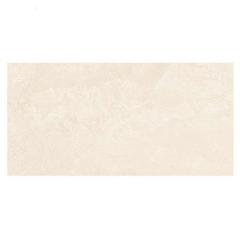 Ảnh Gạch viglacera NY9-GM3604 1