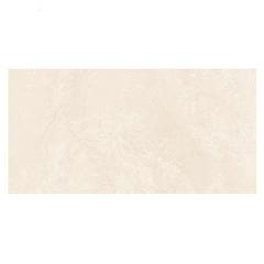 Ảnh Gạch viglacera NY9-GM3604 2